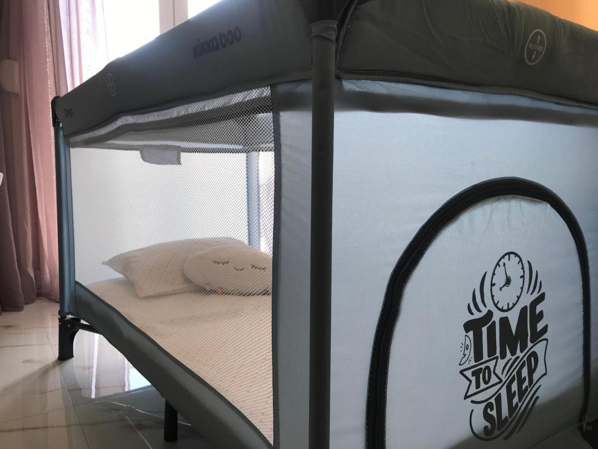 Agapaki Studios نيوس مارماراس المظهر الخارجي الصورة